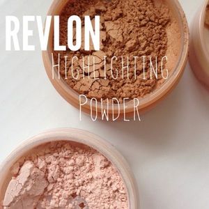 REVLON Skinlights Face Illuminator - Single